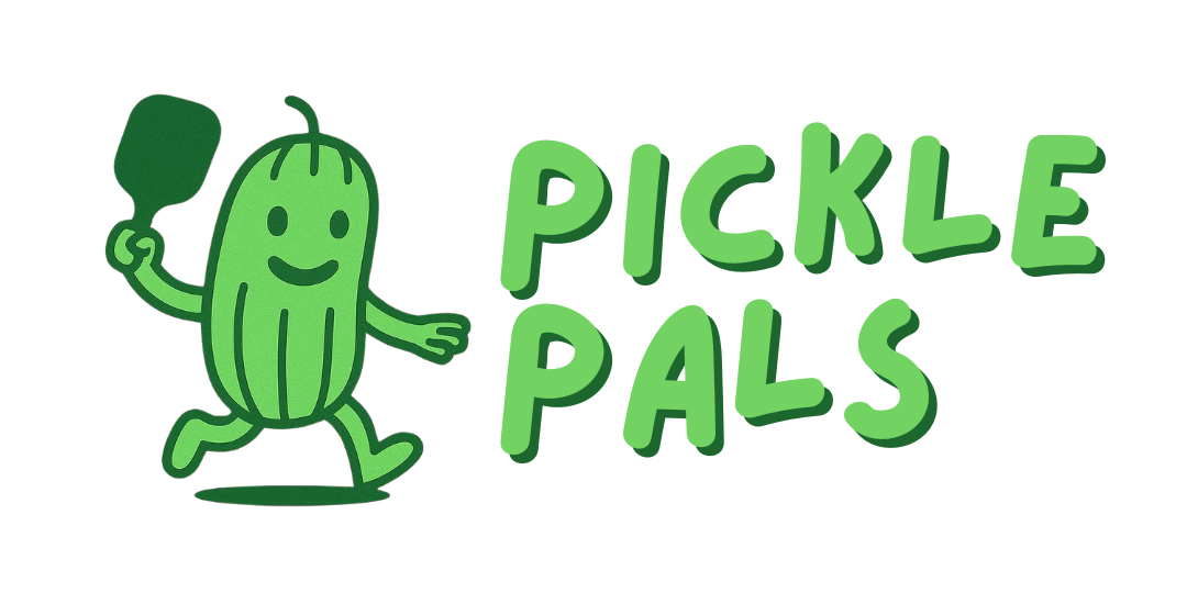 PicklePals